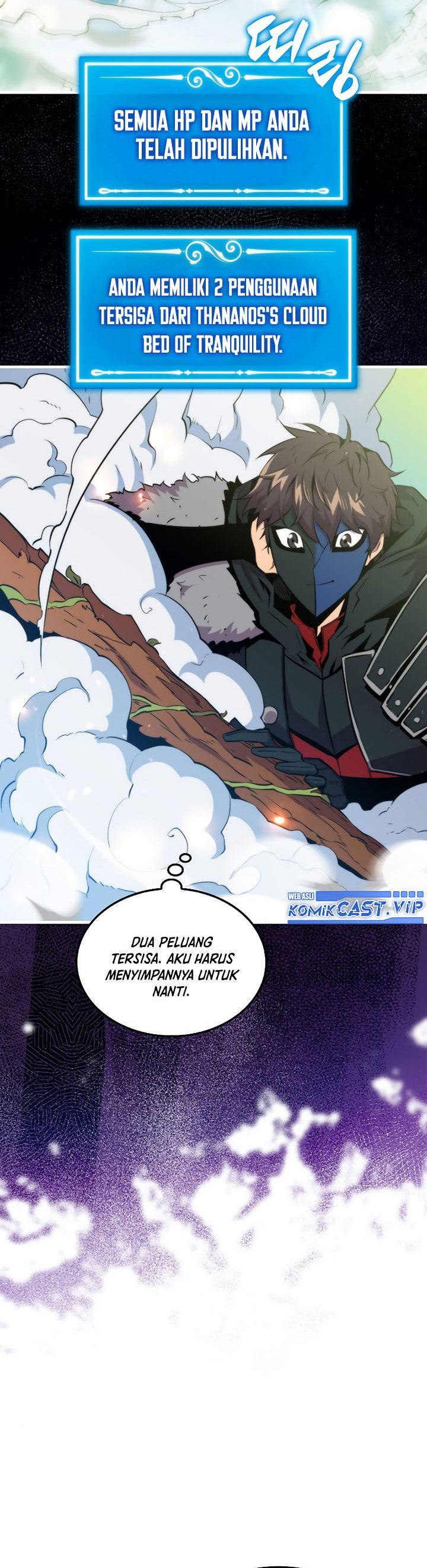 image-komik-sleeping-ranker-chapter-82-27/43