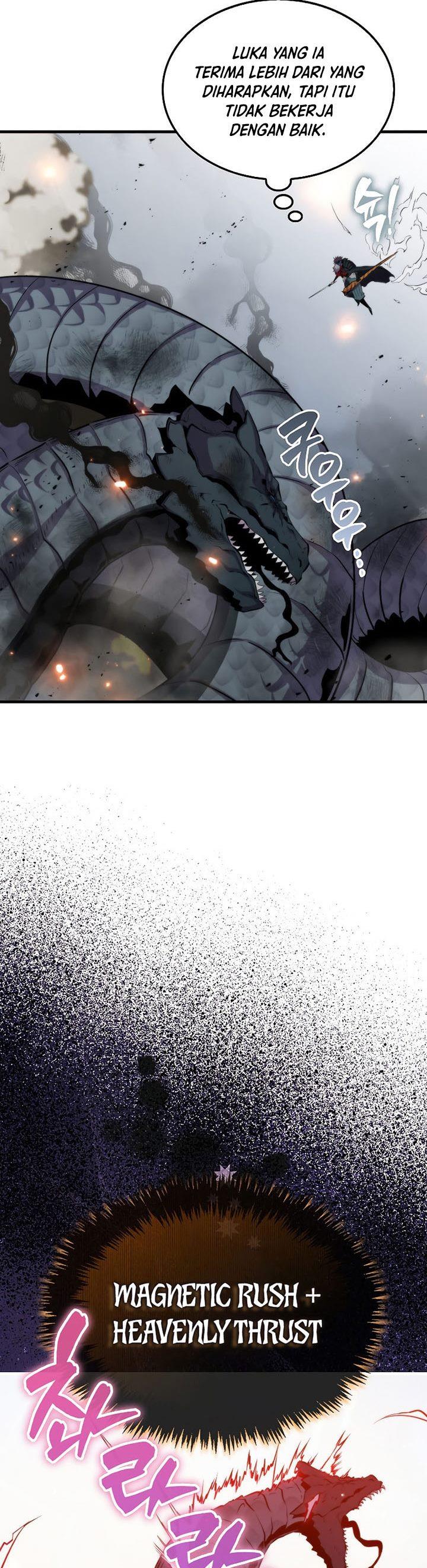 image-komik-sleeping-ranker-chapter-82-28/43