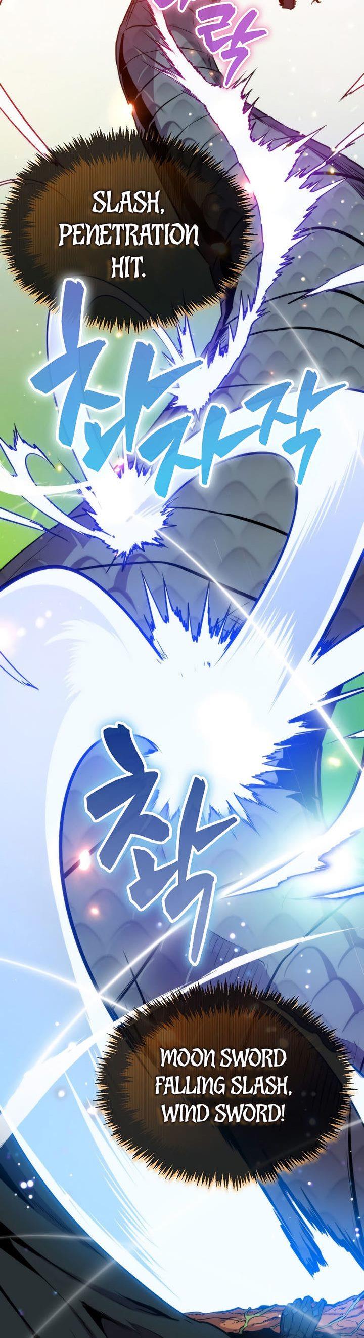 image-komik-sleeping-ranker-chapter-82-29/43