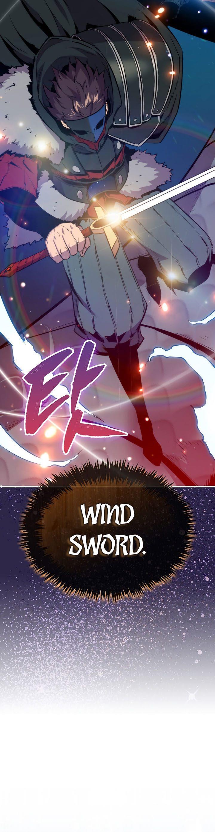 image-komik-sleeping-ranker-chapter-82-30/43