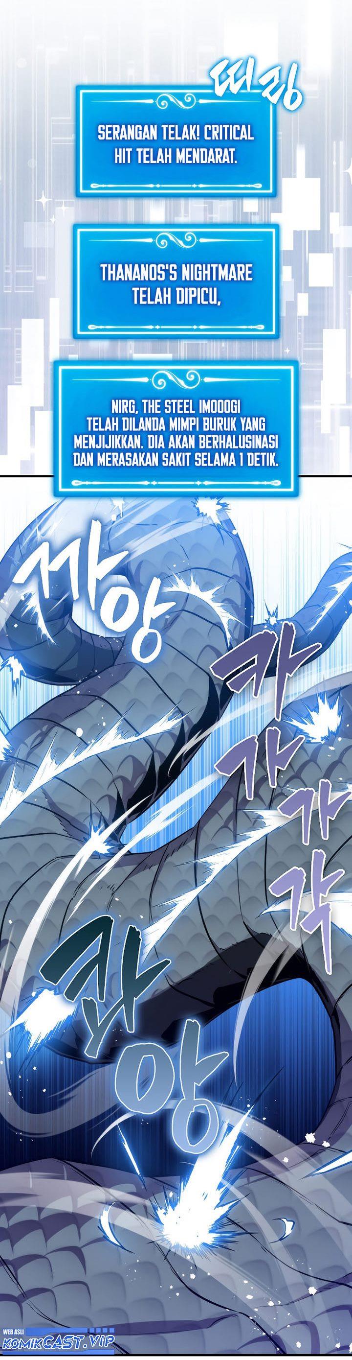 image-komik-sleeping-ranker-chapter-82-31/43