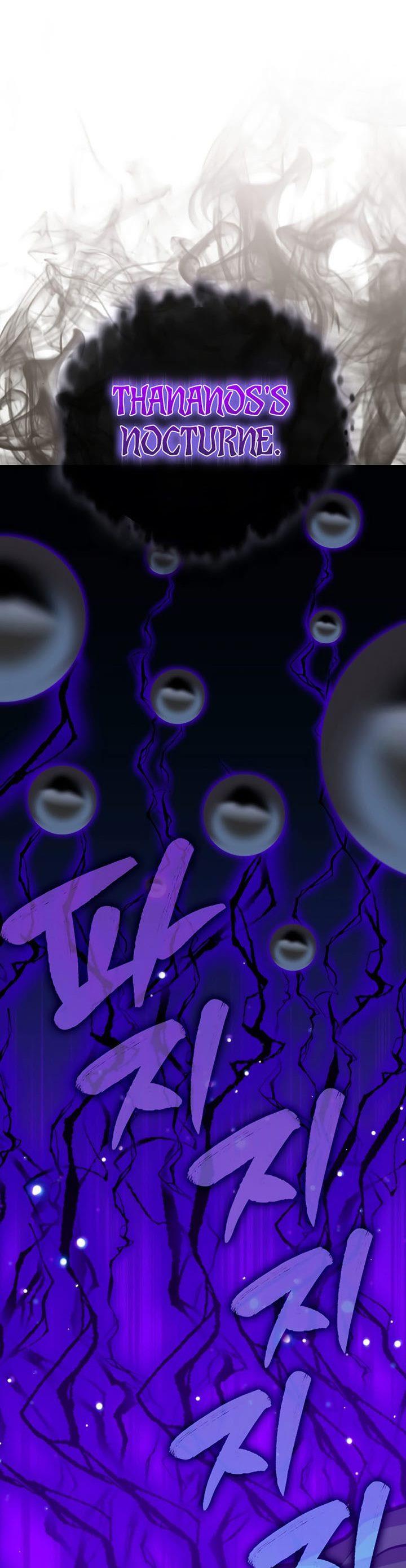 image-komik-sleeping-ranker-chapter-82-32/43