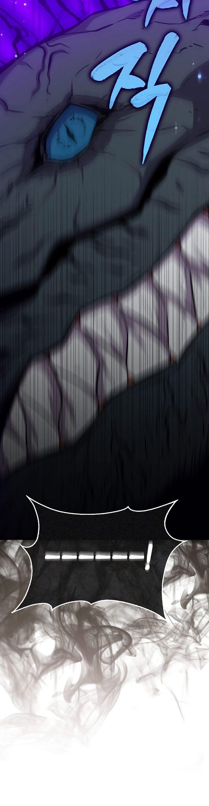 image-komik-sleeping-ranker-chapter-82-33/43