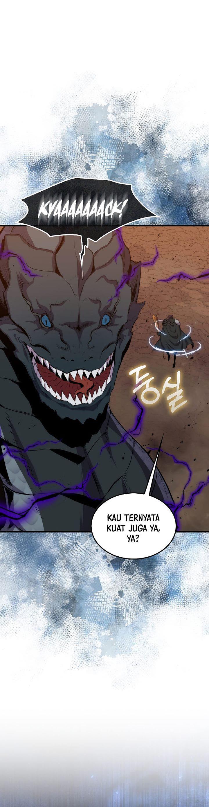 image-komik-sleeping-ranker-chapter-82-34/43