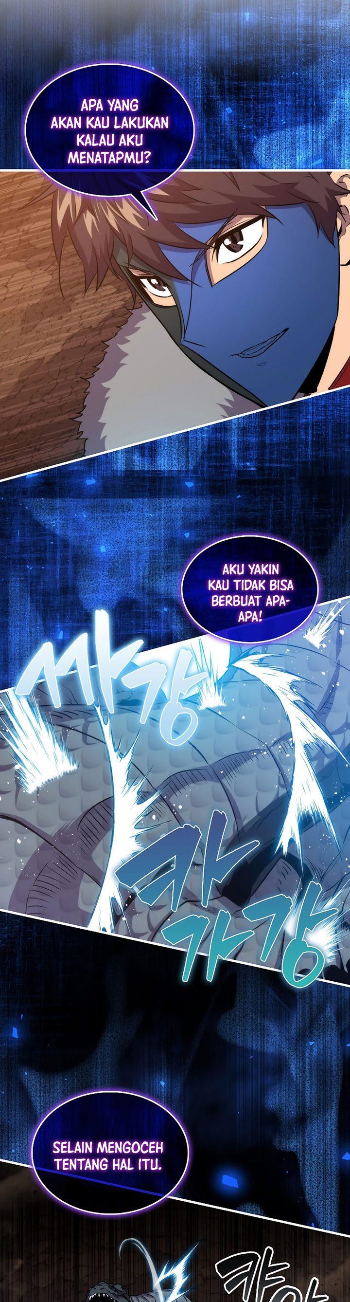 image-komik-sleeping-ranker-chapter-82-35/43