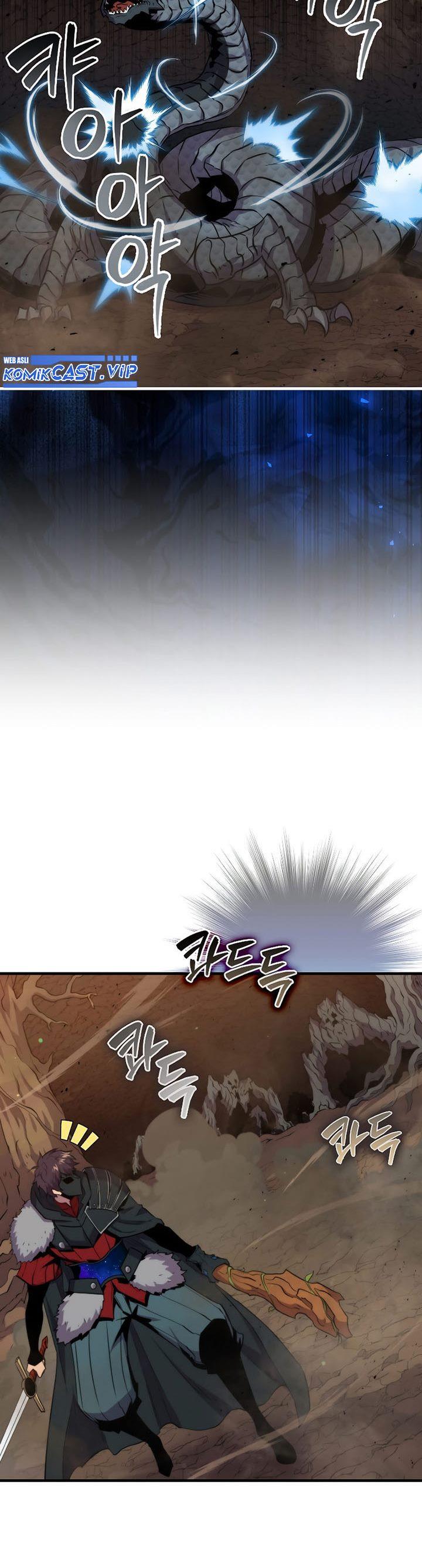 image-komik-sleeping-ranker-chapter-82-36/43