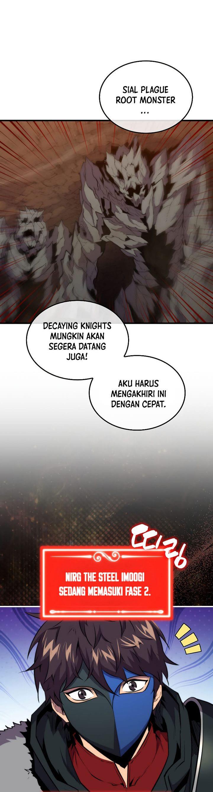 image-komik-sleeping-ranker-chapter-82-37/43