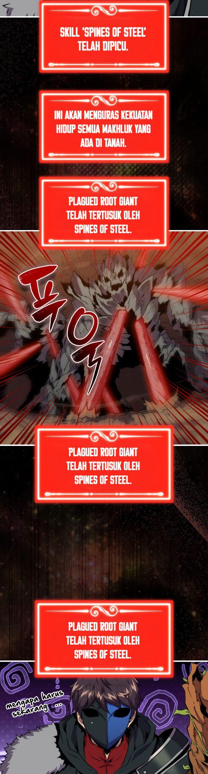 image-komik-sleeping-ranker-chapter-82-38/43