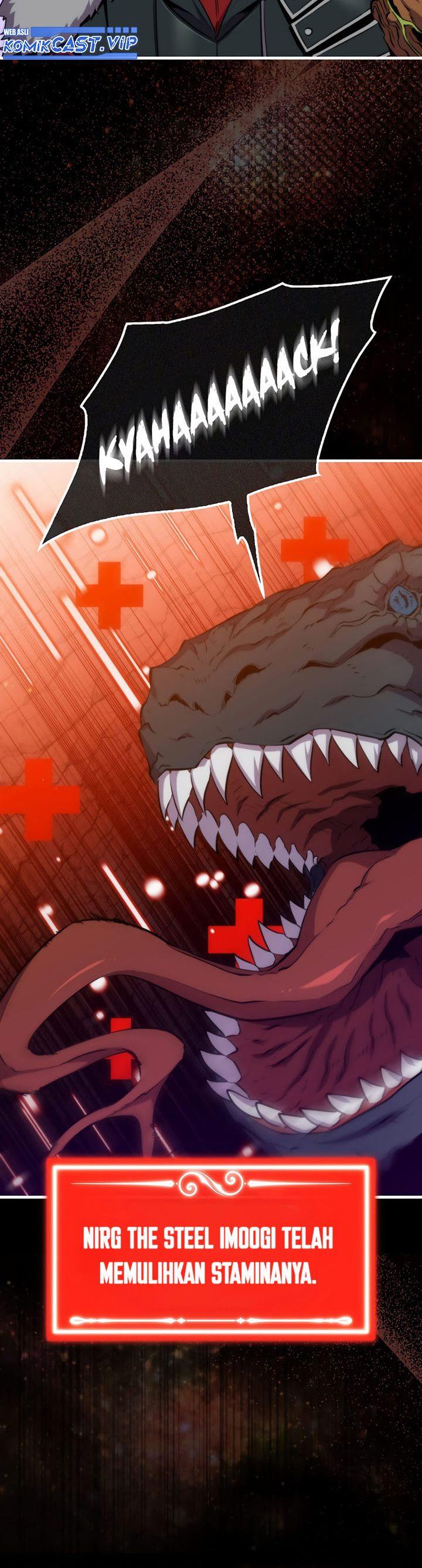 image-komik-sleeping-ranker-chapter-82-39/43