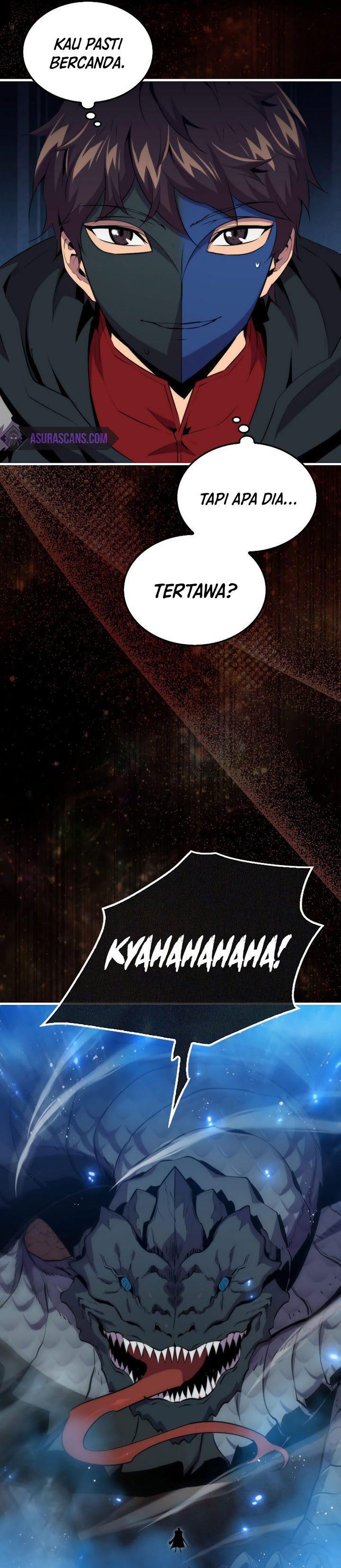 image-komik-sleeping-ranker-chapter-82-40/43