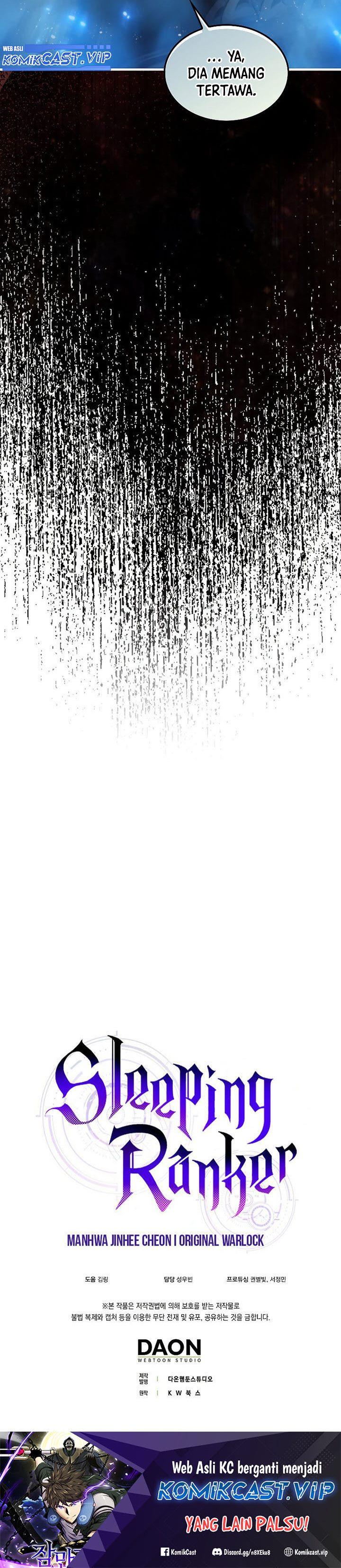 image-komik-sleeping-ranker-chapter-82-41/43