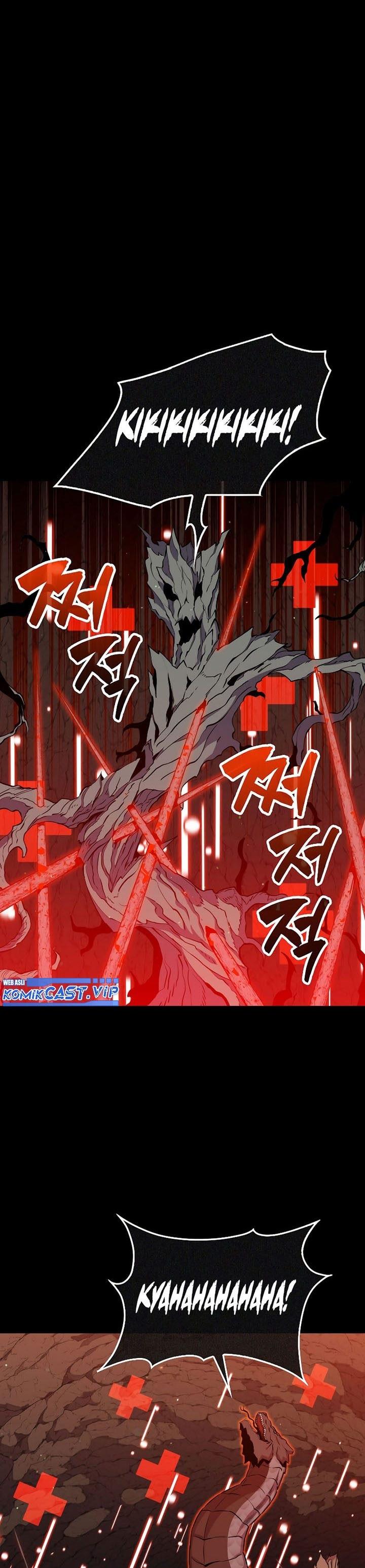 image-komik-sleeping-ranker-chapter-83-0/46