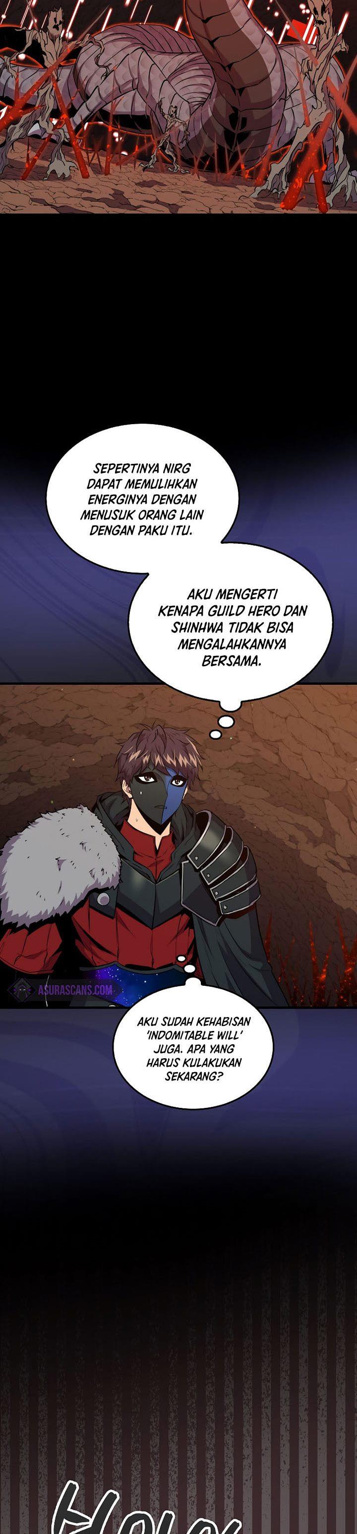 image-komik-sleeping-ranker-chapter-83-1/46