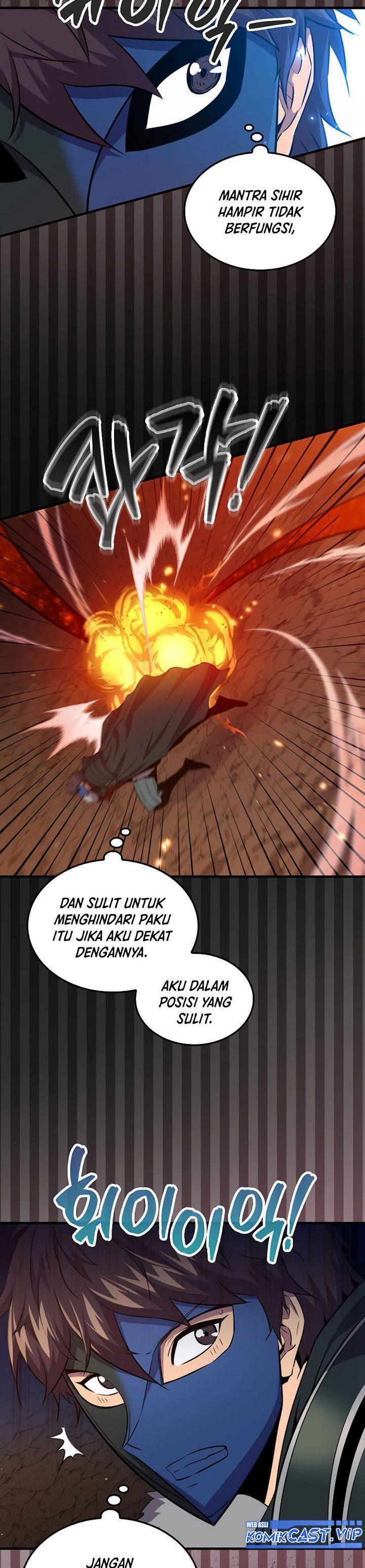 image-komik-sleeping-ranker-chapter-83-2/46