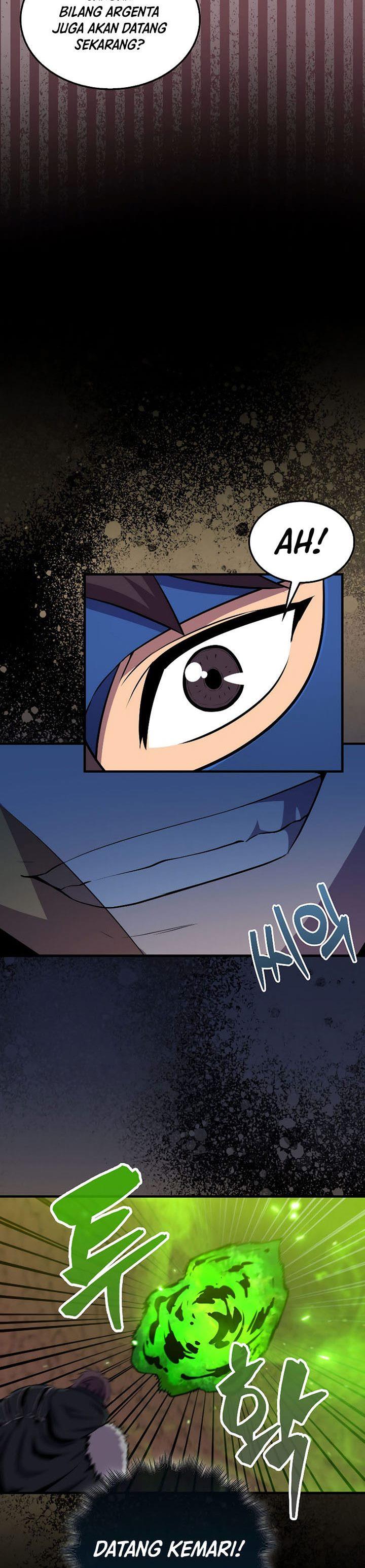 image-komik-sleeping-ranker-chapter-83-3/46