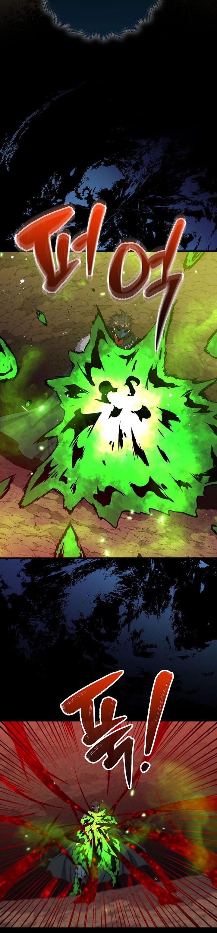 image-komik-sleeping-ranker-chapter-83-4/46