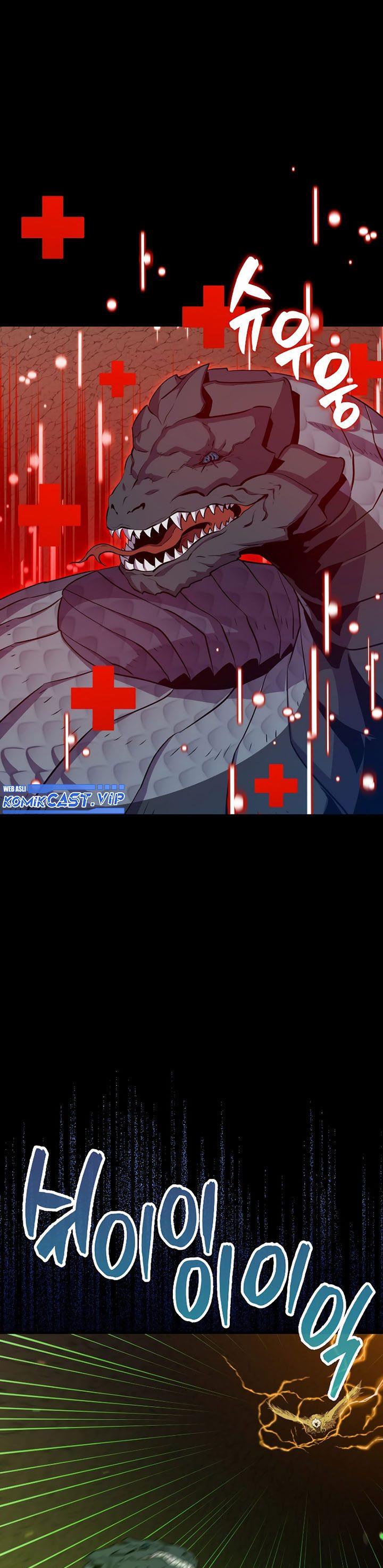 image-komik-sleeping-ranker-chapter-83-5/46