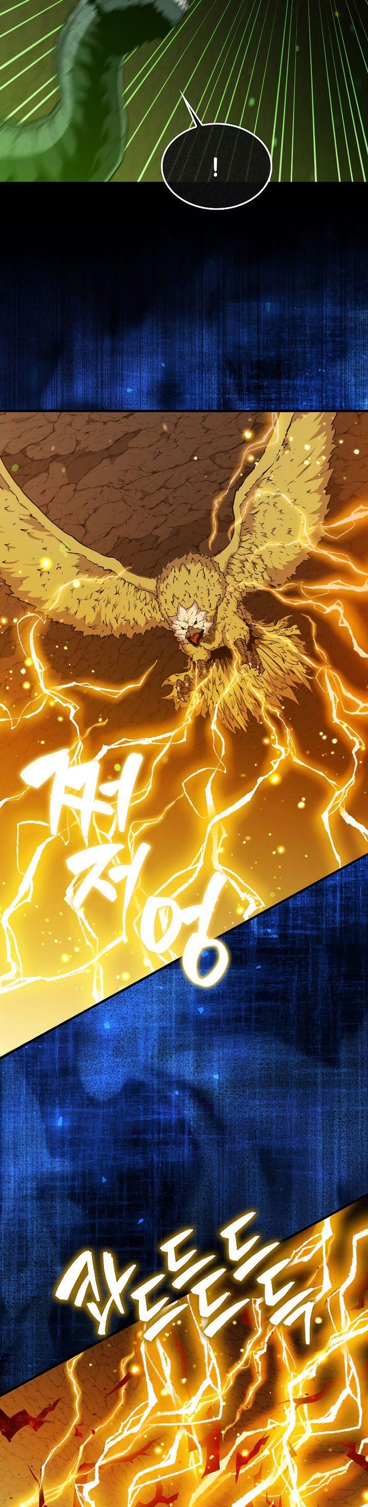 image-komik-sleeping-ranker-chapter-83-6/46