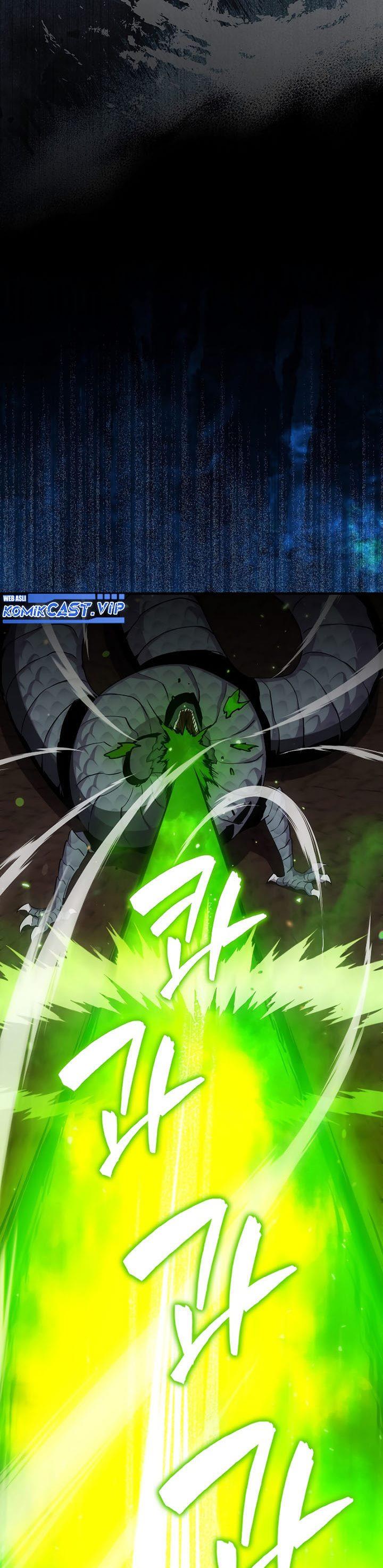 image-komik-sleeping-ranker-chapter-83-8/46