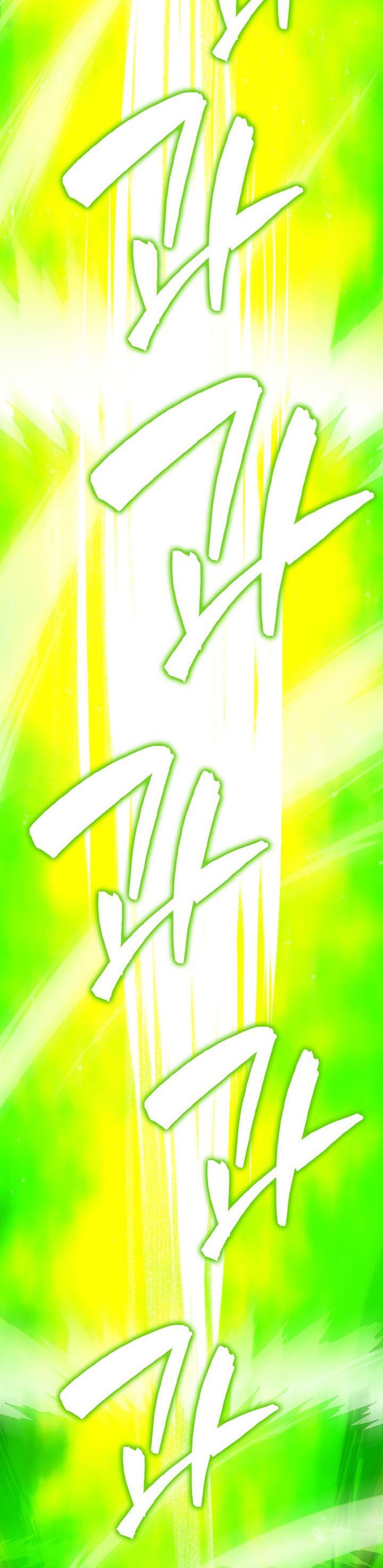 image-komik-sleeping-ranker-chapter-83-9/46