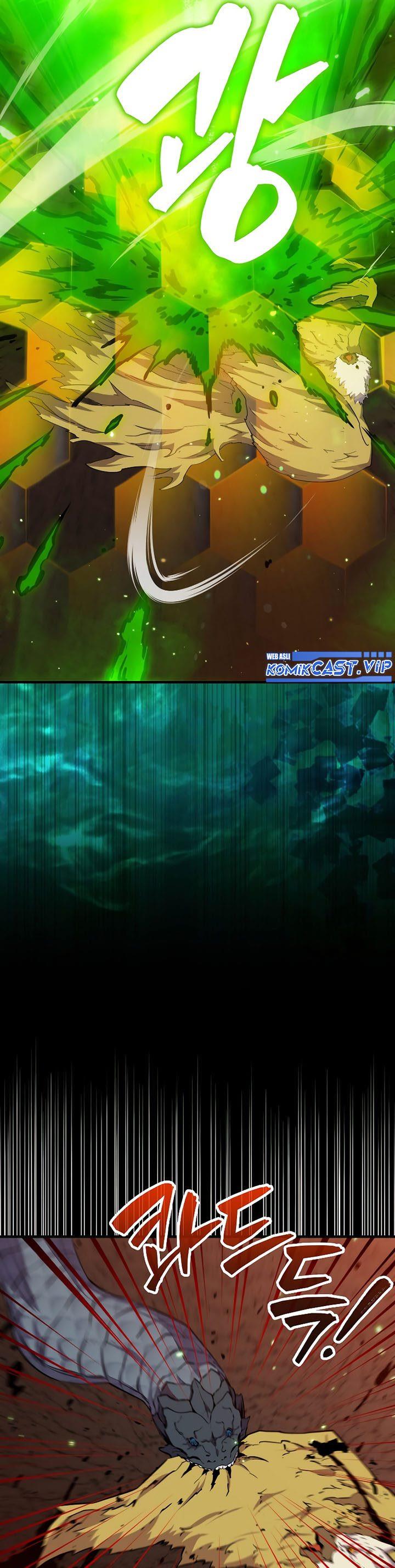 image-komik-sleeping-ranker-chapter-83-10/46