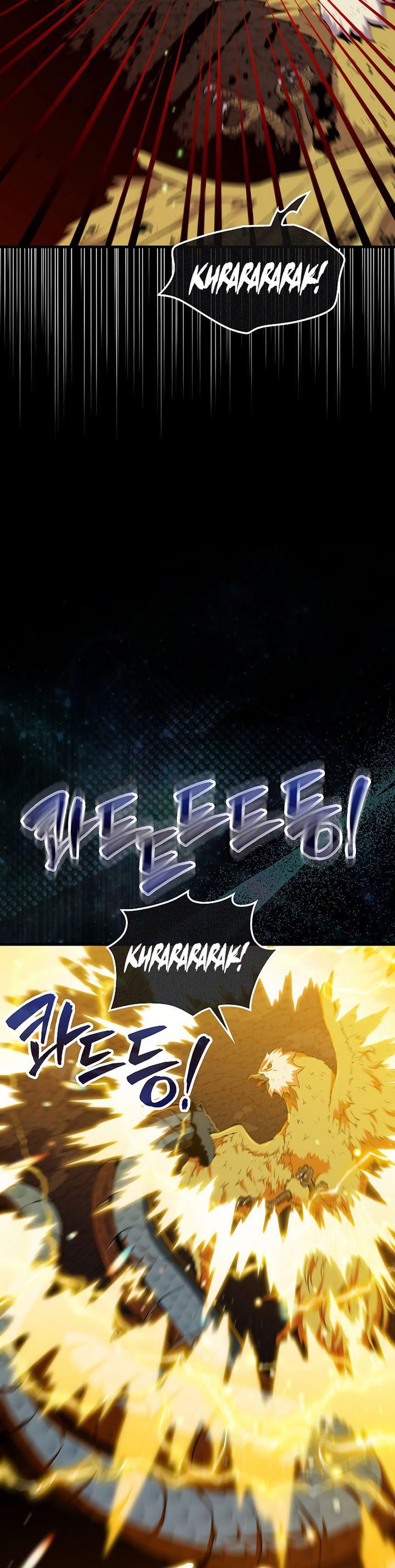 image-komik-sleeping-ranker-chapter-83-11/46