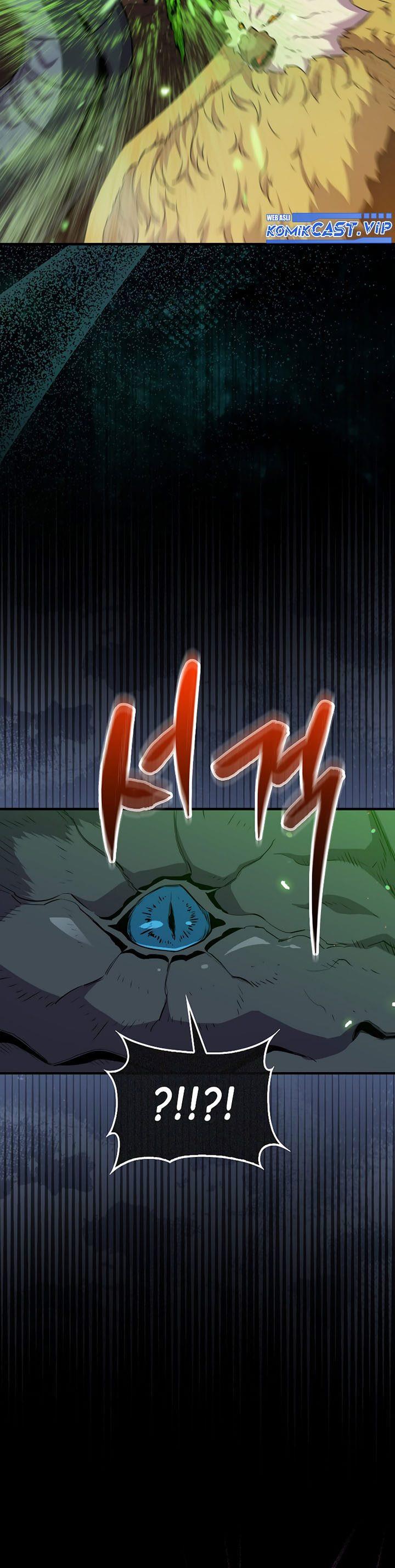 image-komik-sleeping-ranker-chapter-83-13/46