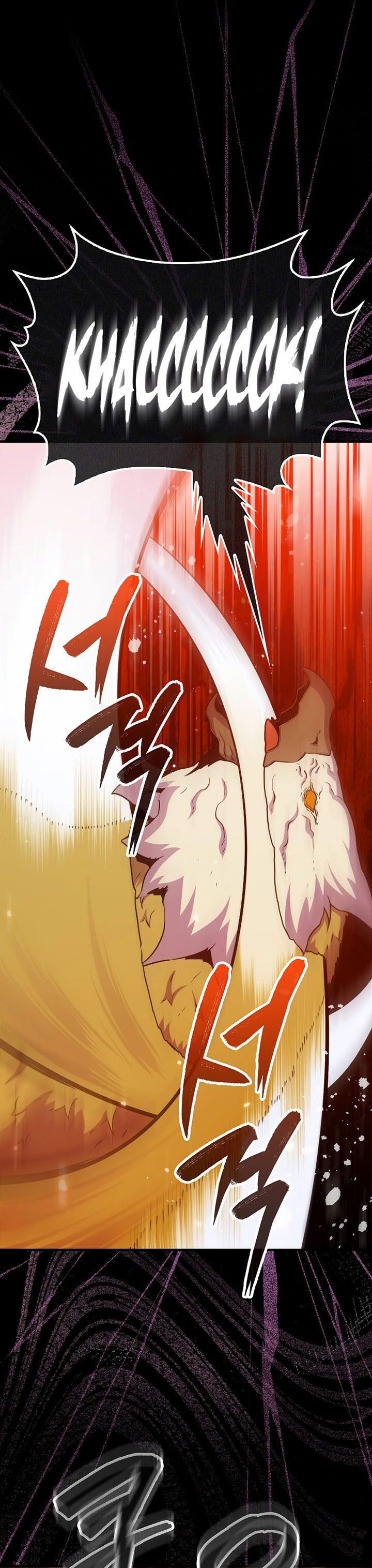 image-komik-sleeping-ranker-chapter-83-14/46