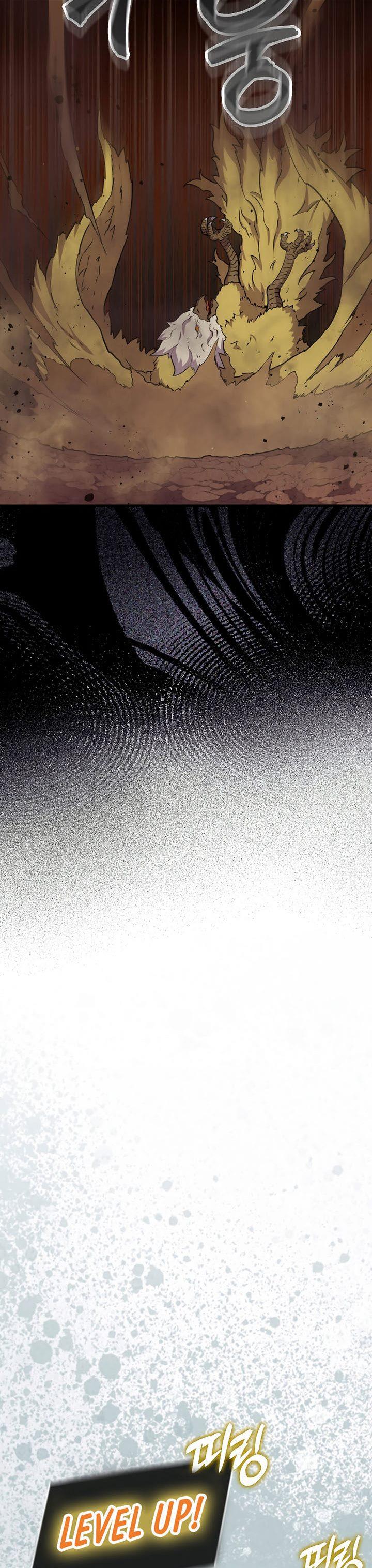 image-komik-sleeping-ranker-chapter-83-15/46