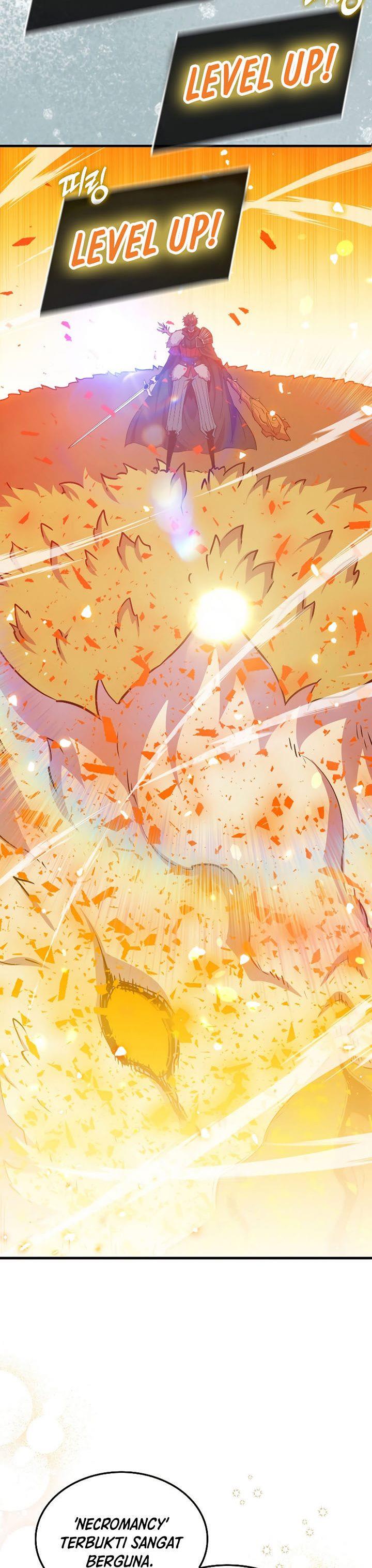 image-komik-sleeping-ranker-chapter-83-16/46