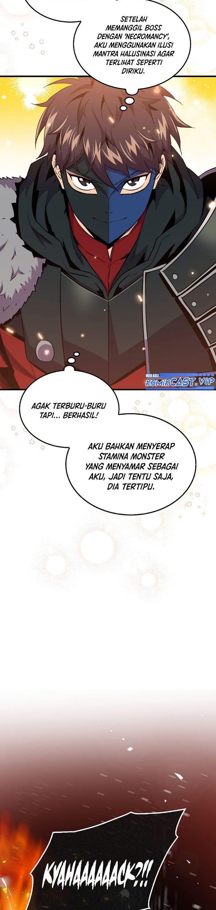 image-komik-sleeping-ranker-chapter-83-17/46