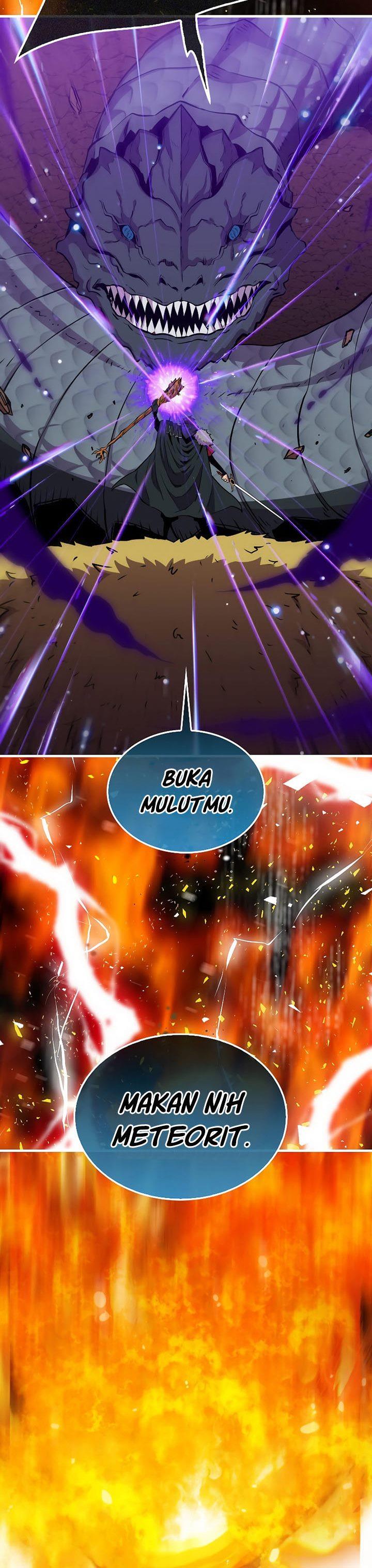 image-komik-sleeping-ranker-chapter-83-18/46