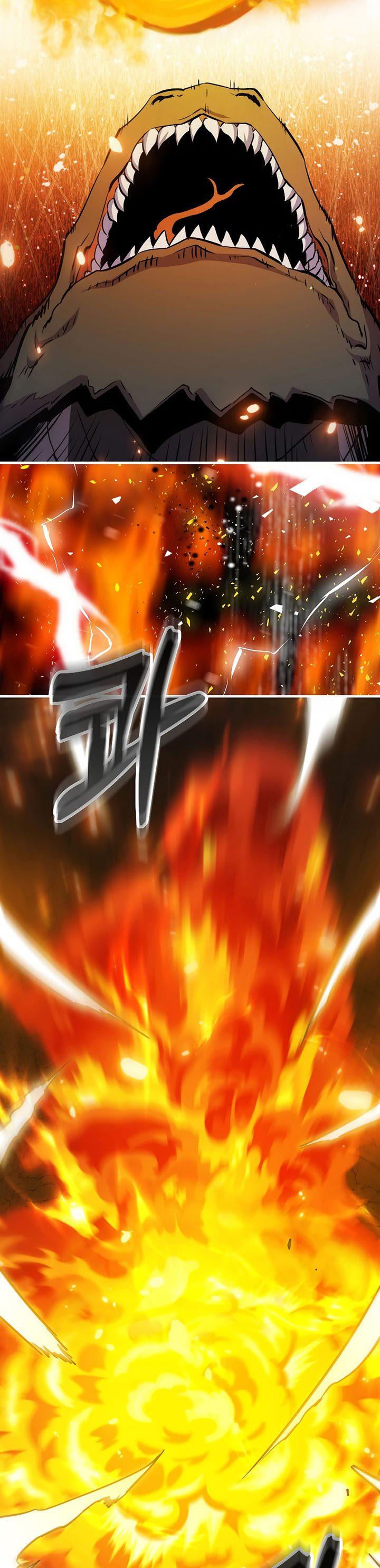 image-komik-sleeping-ranker-chapter-83-19/46