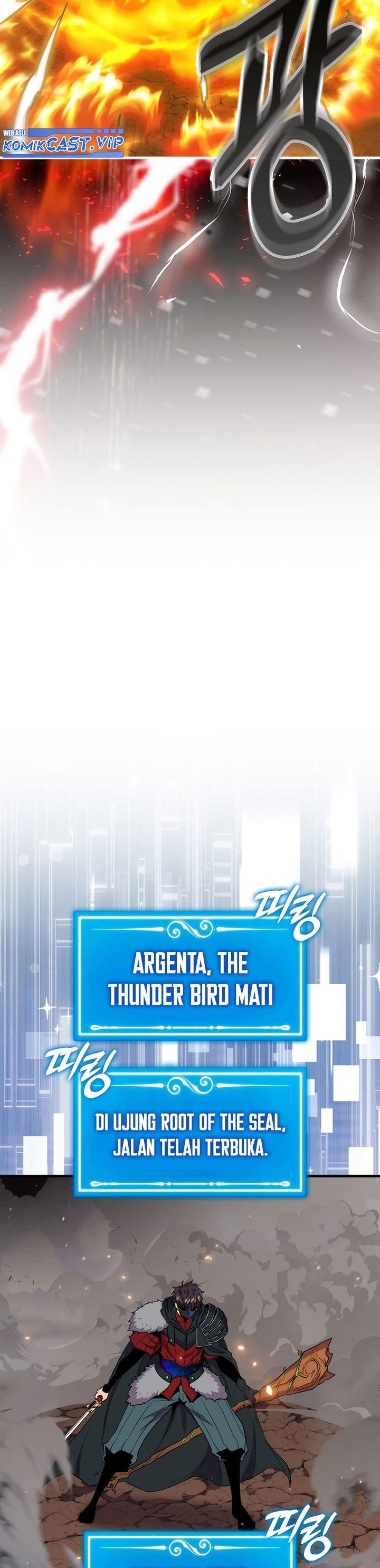 image-komik-sleeping-ranker-chapter-83-20/46