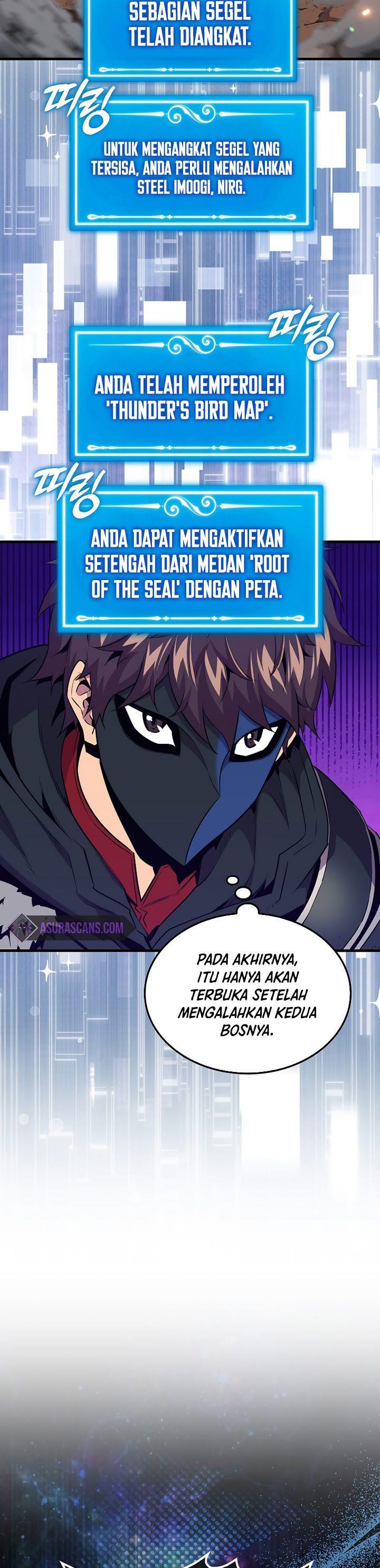 image-komik-sleeping-ranker-chapter-83-21/46