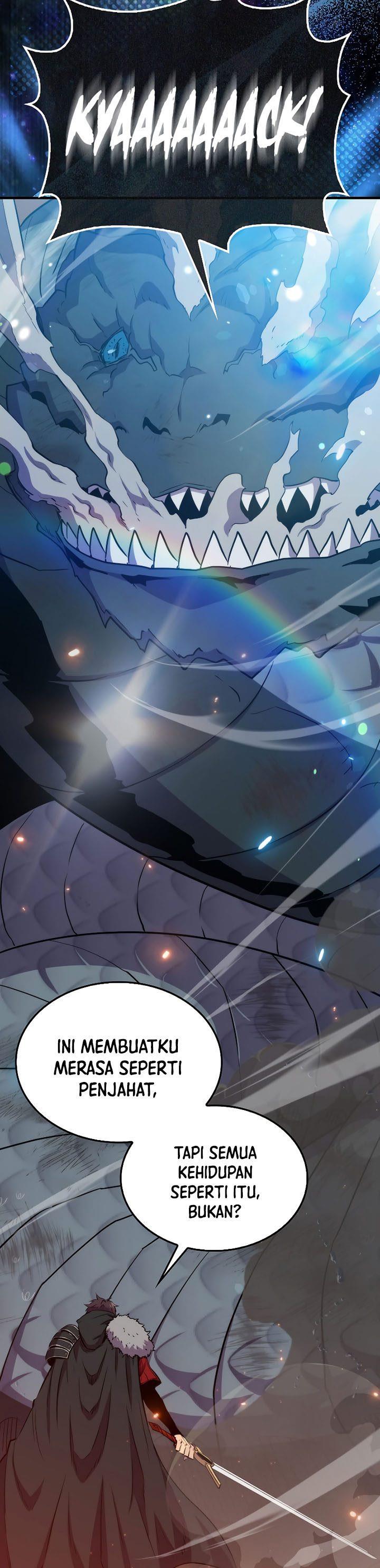 image-komik-sleeping-ranker-chapter-83-22/46