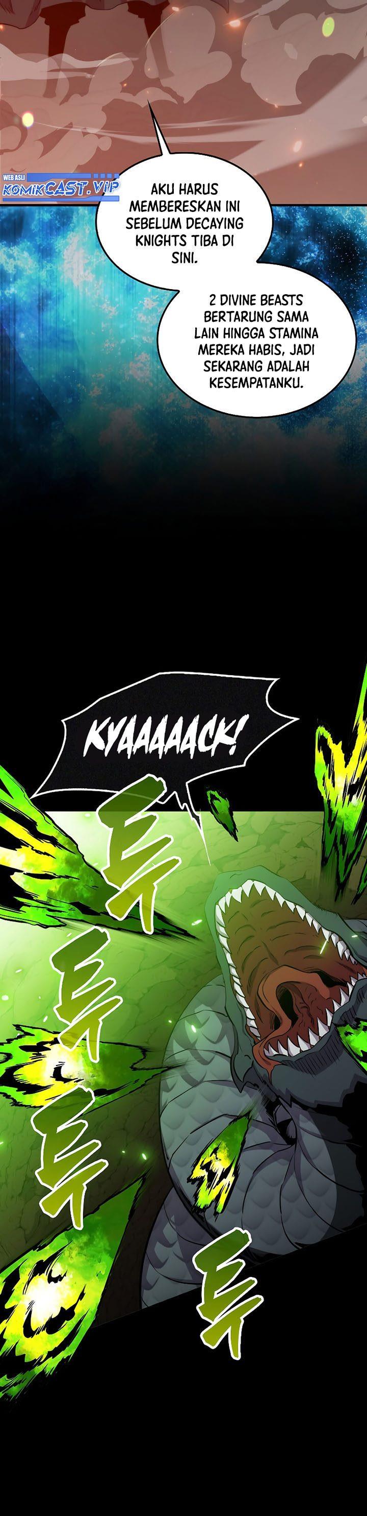 image-komik-sleeping-ranker-chapter-83-23/46