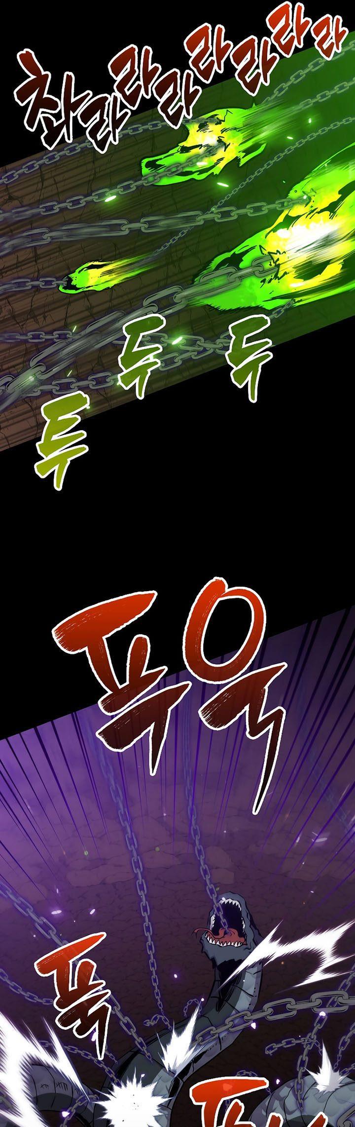 image-komik-sleeping-ranker-chapter-83-24/46