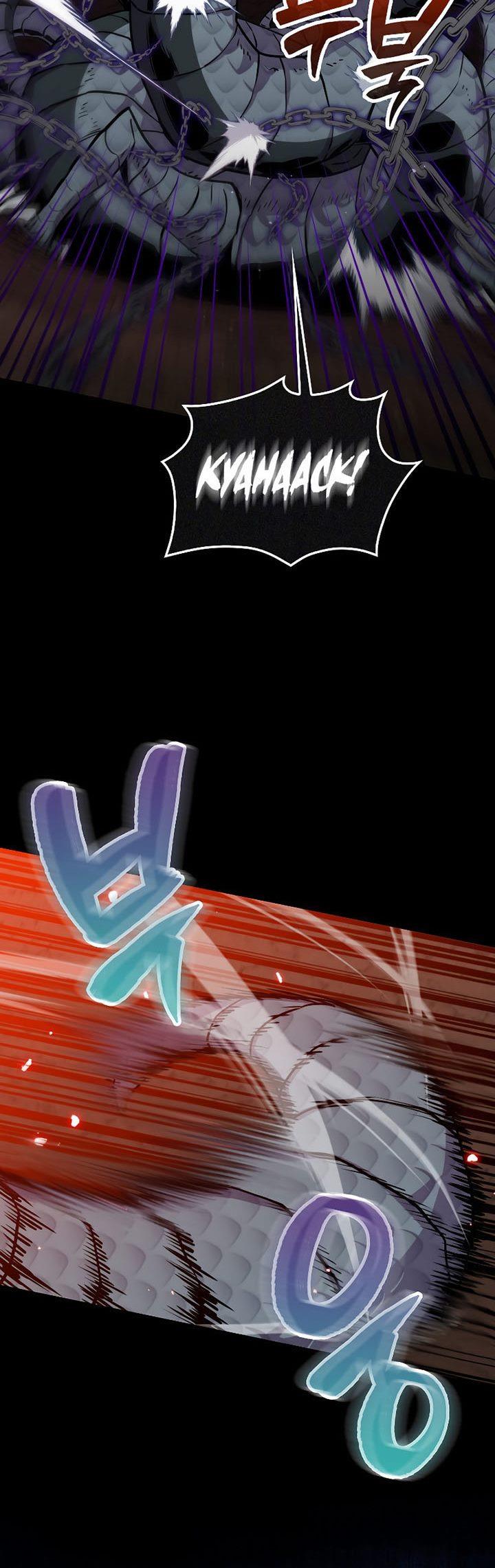 image-komik-sleeping-ranker-chapter-83-25/46