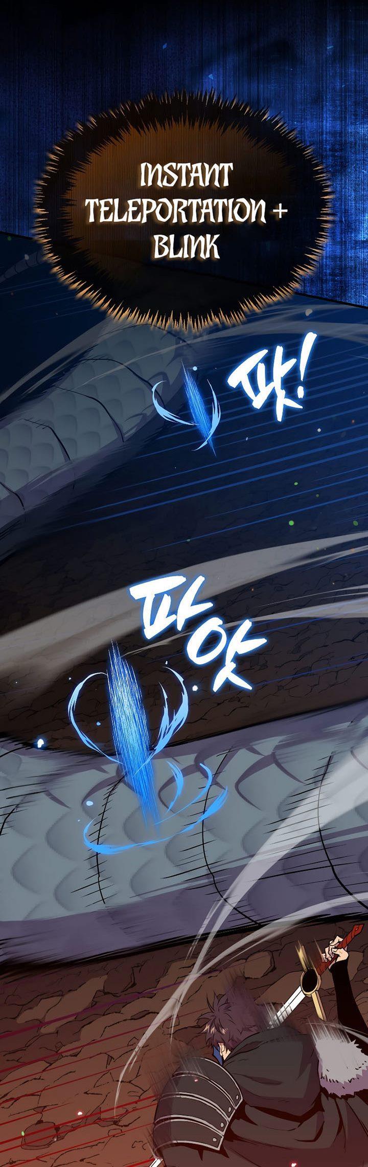 image-komik-sleeping-ranker-chapter-83-26/46