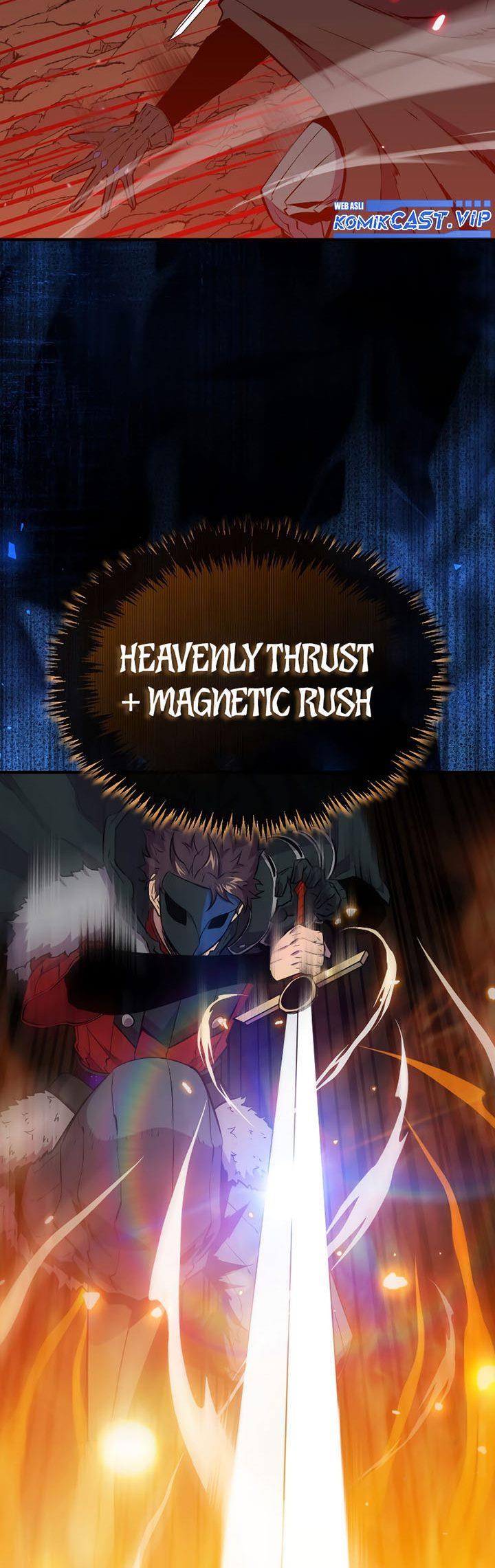 image-komik-sleeping-ranker-chapter-83-27/46