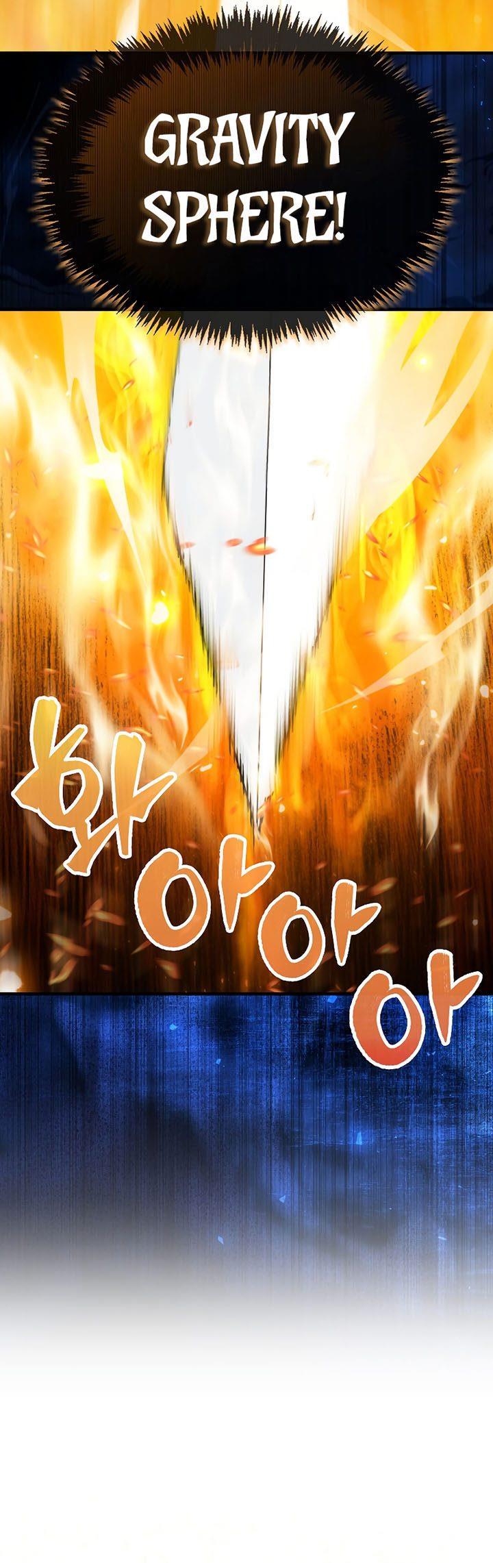 image-komik-sleeping-ranker-chapter-83-28/46