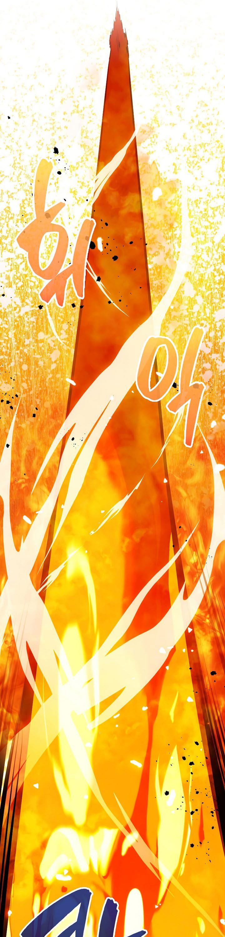 image-komik-sleeping-ranker-chapter-83-29/46