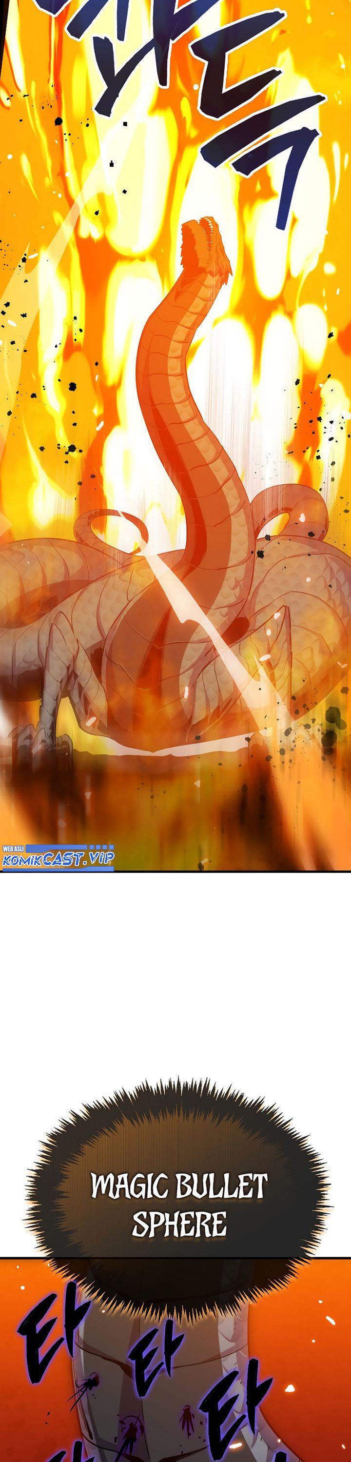 image-komik-sleeping-ranker-chapter-83-30/46