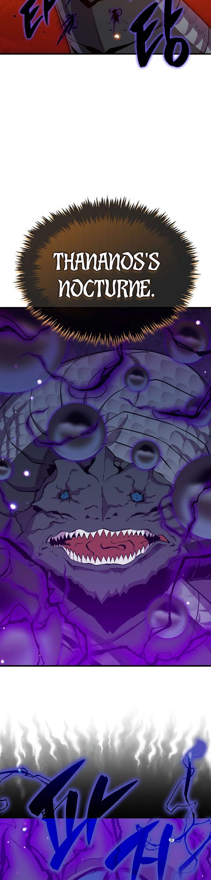 image-komik-sleeping-ranker-chapter-83-31/46