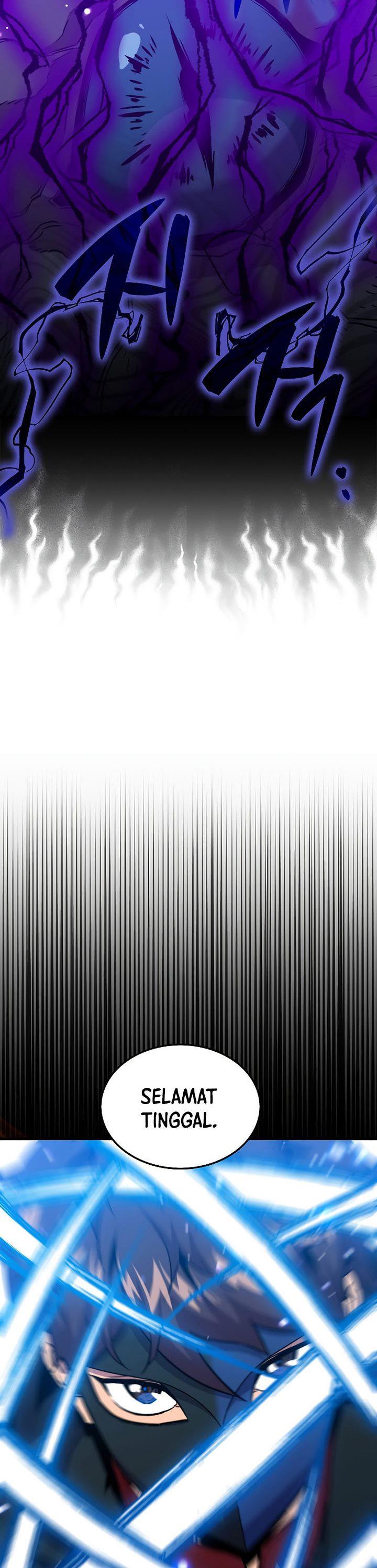 image-komik-sleeping-ranker-chapter-83-32/46