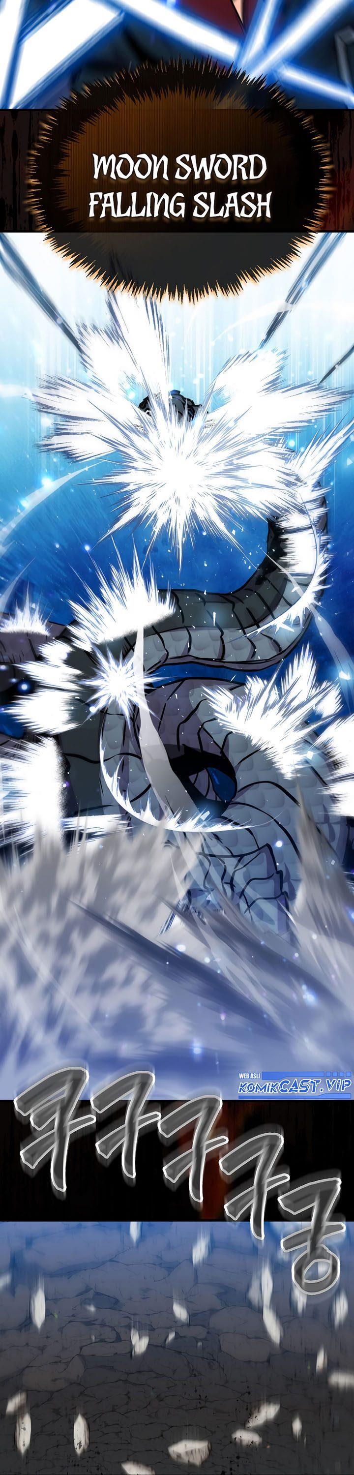 image-komik-sleeping-ranker-chapter-83-33/46