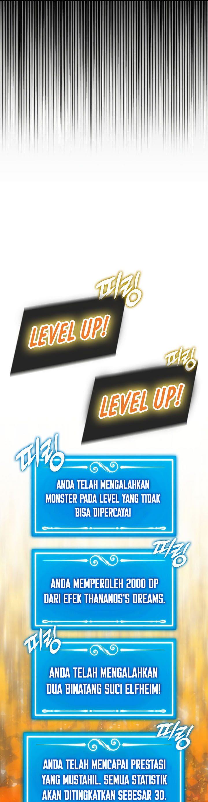 image-komik-sleeping-ranker-chapter-83-34/46