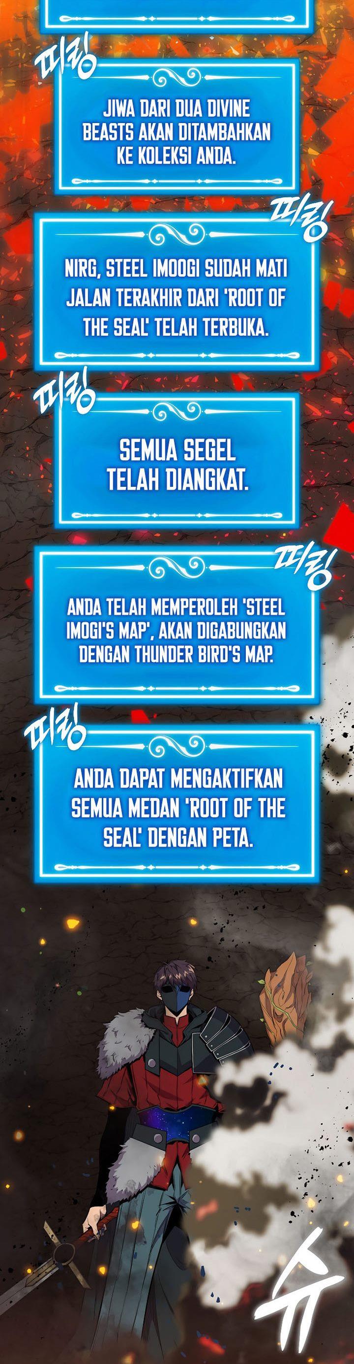 image-komik-sleeping-ranker-chapter-83-35/46