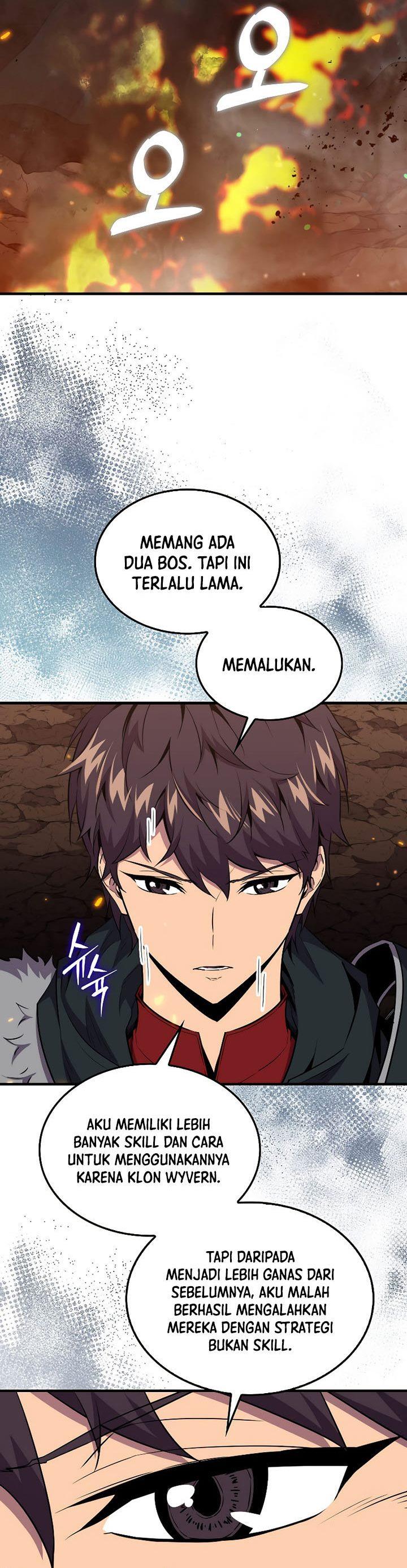 image-komik-sleeping-ranker-chapter-83-36/46